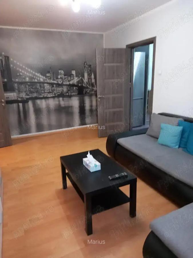 Apartament 2 camere 1 decembrie-titan auchan-modern - 3