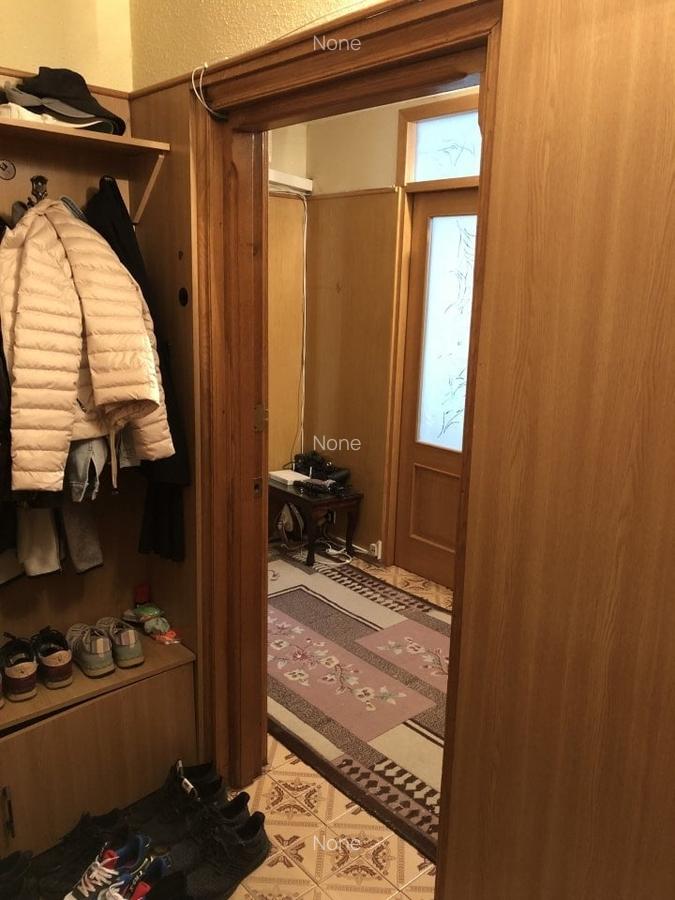 Apartament cu 3 camere decomandat, mobilat în Virtuții - 3