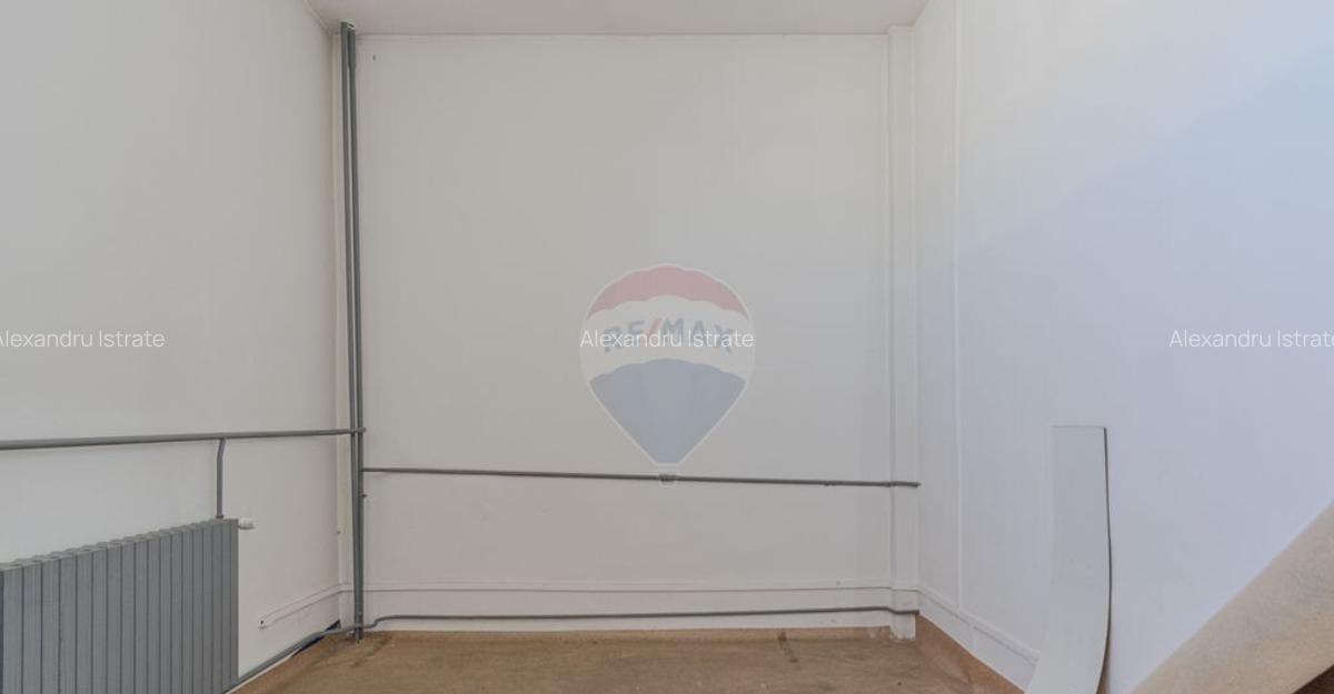 COMISION 0 | Spa?iu industrial de 330mp de inchiriat i... - 10