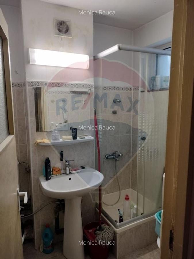 Oportunitate de investitie! Renoveaza dupa bunul plac! - 5