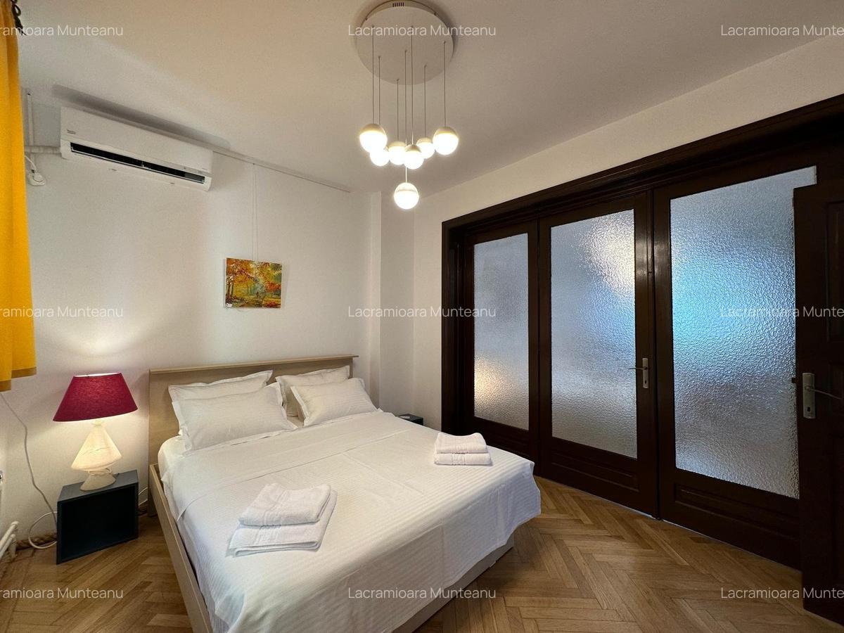 Stefan cel Mare , Spitalul Colentina - 7