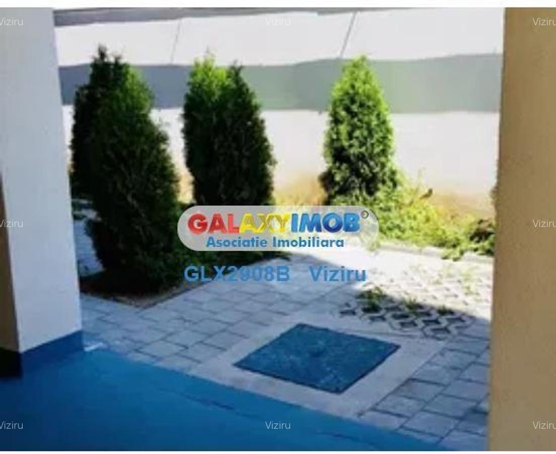 Apartament superb Titulescu-Banu Manta - 16 Apartament superb Titulescu-Banu Manta - 16