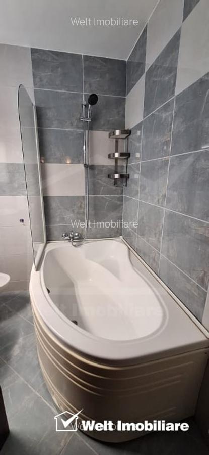 Persoana fizica, inchiriez ap 2 camere, Buna Ziua - 9