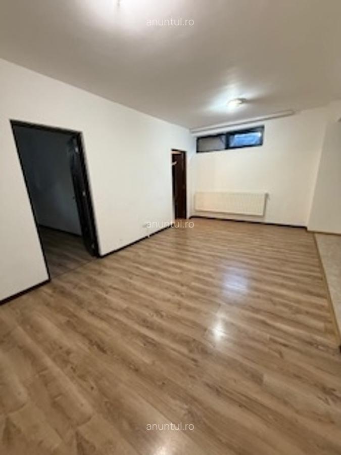 Giulesti, Str Agnita, bloc 2016, Ap 3 camere, 85 mp pret 84000 euro - 12