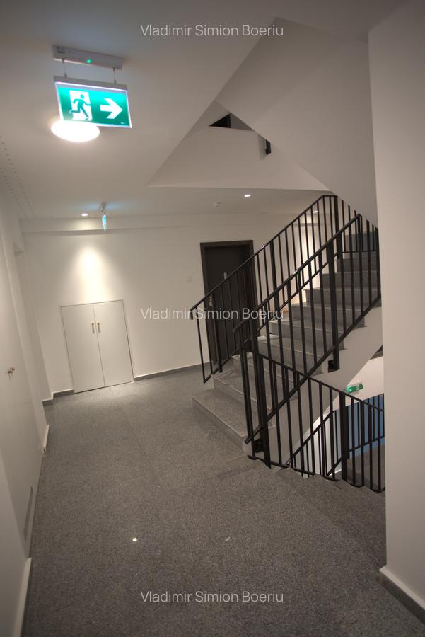 Se vinde apartament 2 camere - 15