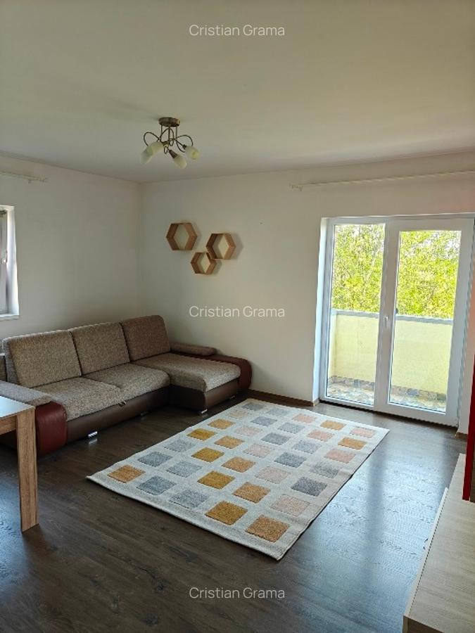 Apartament 3 camere Sibiu direct proprietar - 1