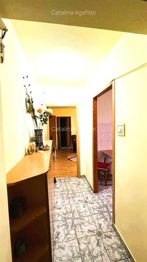 SUPER OFERTA! Apartament 3 camere, etaj 1! Zona foarte buna, Sacele - 3