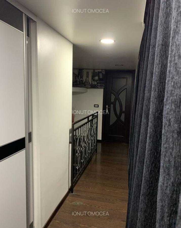 Casa cu 5 camere pe col? zona Coiciu - Brick, ideala l... - 15