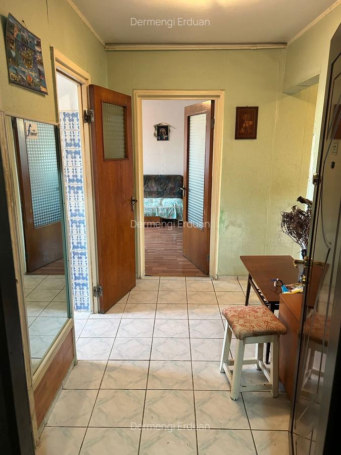 Titan, Pallady, Ozana, str. Prevederii - 9