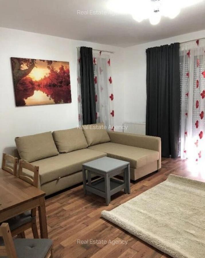 2 camere in zona Telegrafului - 3