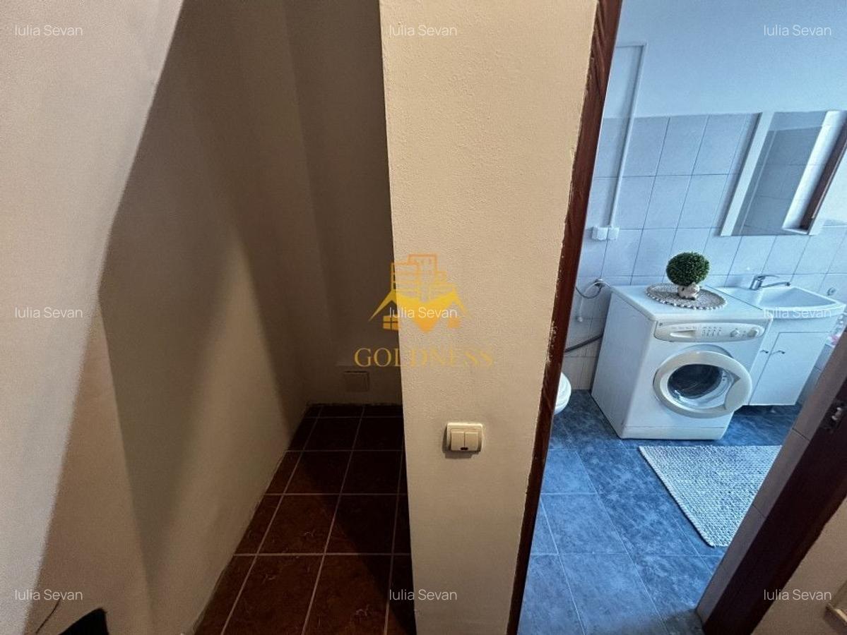 O camera Modern, Lidl, Zona Primaria Floresti, Profi, Eroilor - 7