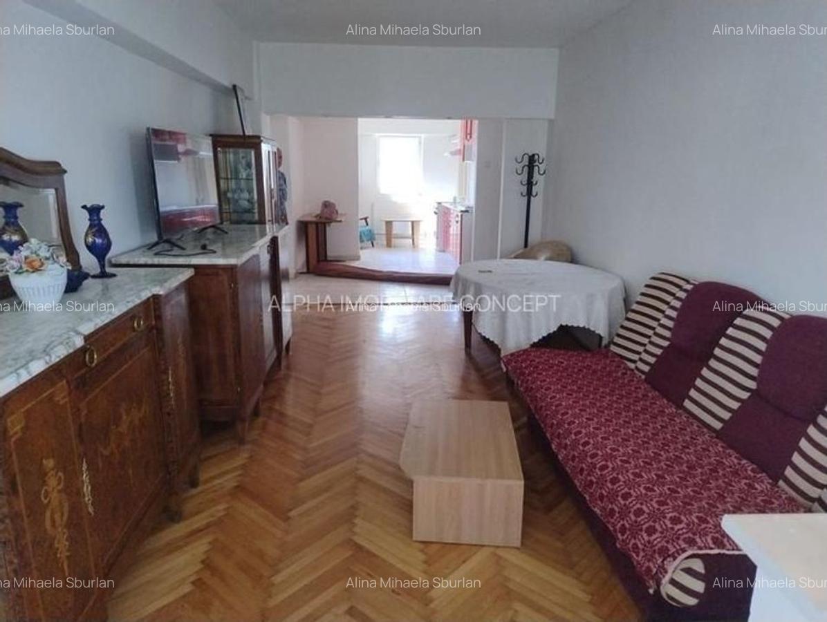 Apartament 3Camere inchiriat Tomis I - 7 Apartament 3Camere inchiriat Tomis I - 7