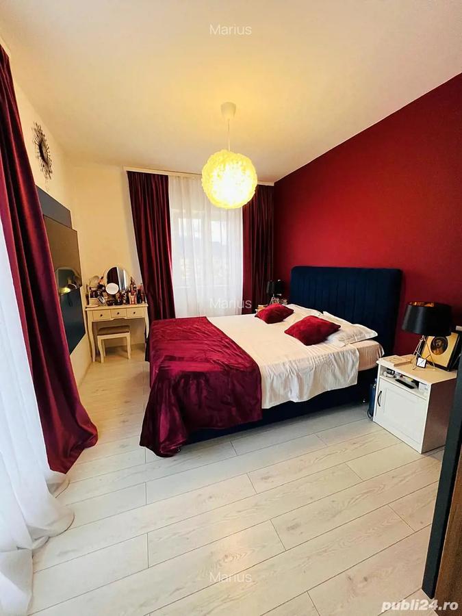 Penthouse - 2