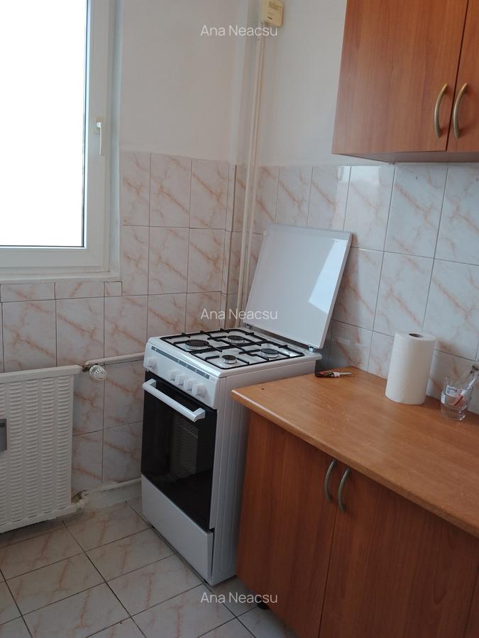 Inchiriere garsoniera Titan - 8