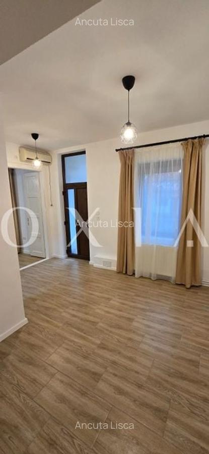 Apartament cu 2 camere semidecomandat în P-ța Maria - 3