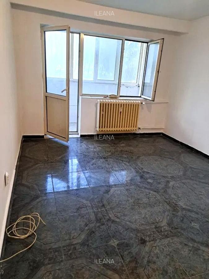 Cireșica,apartament 3 camere - 2