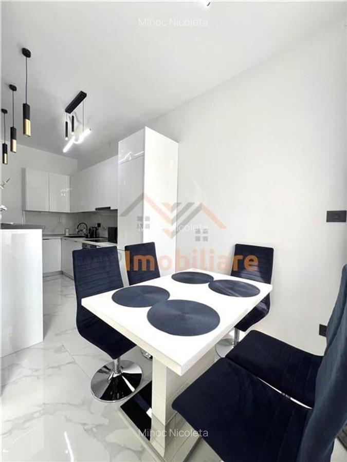APARTAMENT 2 CAMERE | ULTRACENTRA | ORADEA - 6 APARTAMENT 2 CAMERE | ULTRACENTRA | ORADEA - 6