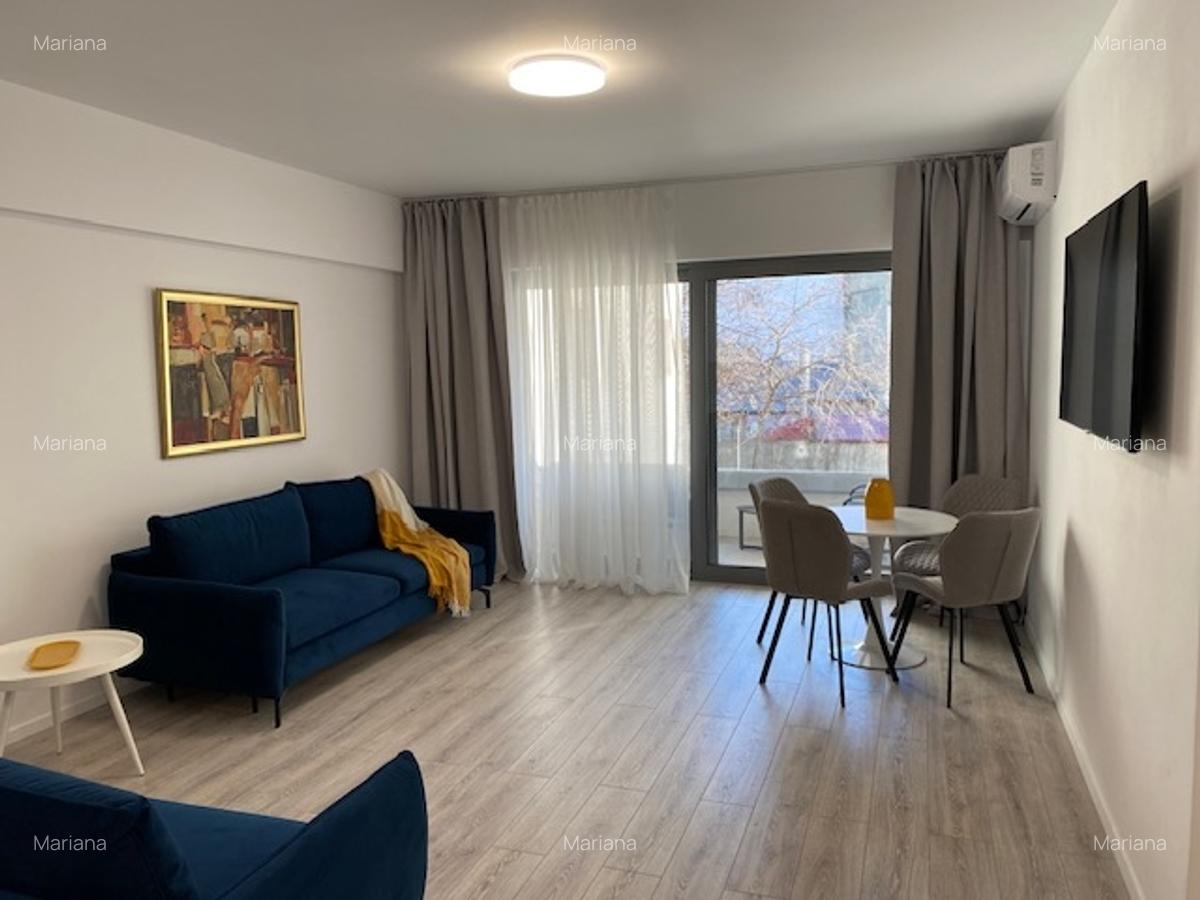 UNIRII BL NOU 1CAM 50 MP UTILATA MOBILATA CENTRALA METROU BIROU TRIBUNALUL NOU - 2 UNIRII BL NOU 1CAM 50 MP UTILATA MOBILATA CENTRALA METROU BIROU TRIBUNALUL NOU - 2