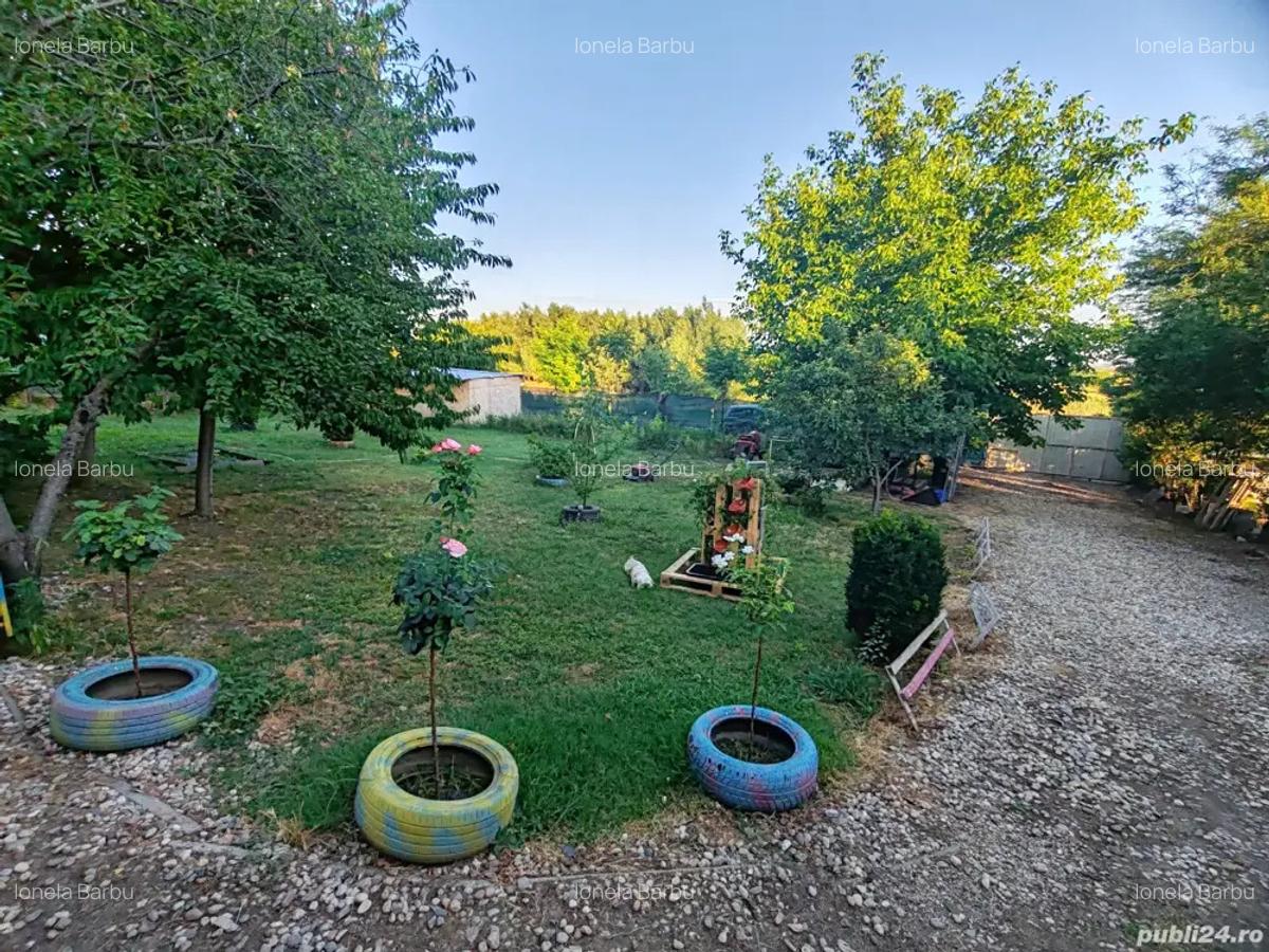 Proprietate de vanzare - 3