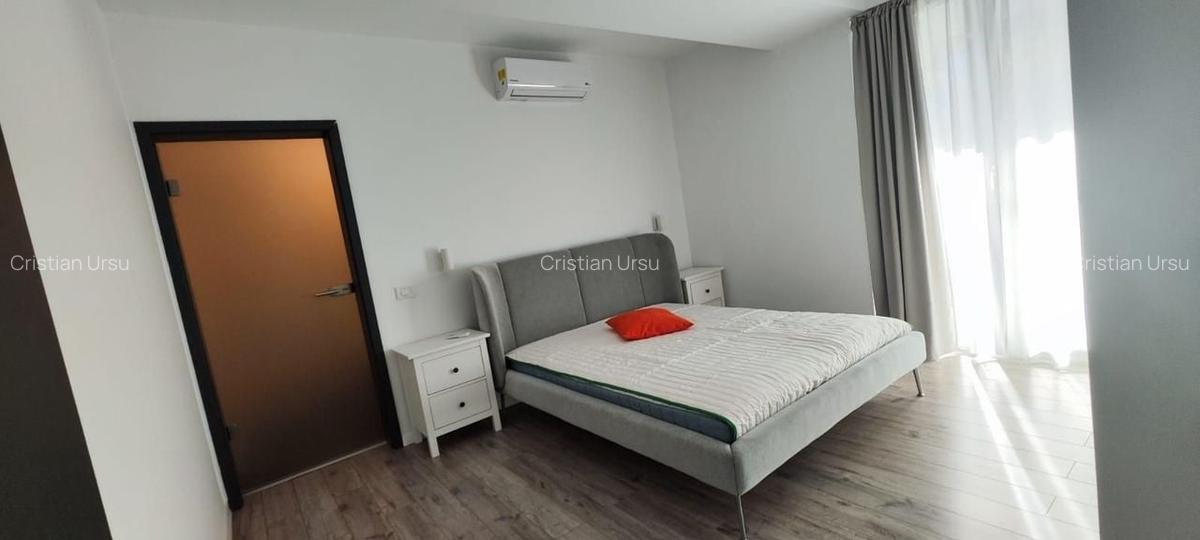 Baneasa- Padure- Greenfield - 11