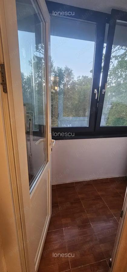 Vand inchiriez apartament 2 camere D 55.5 mp, mobilat, Tatara?i Ciurchi - 6
