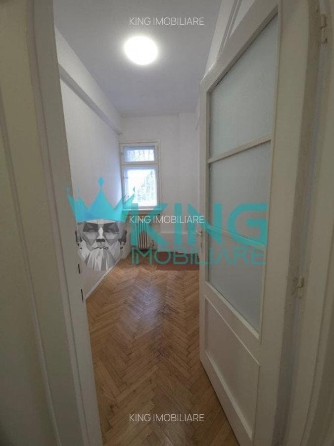 Apartament 4 Camere Dorobanti Bucuresti - 1