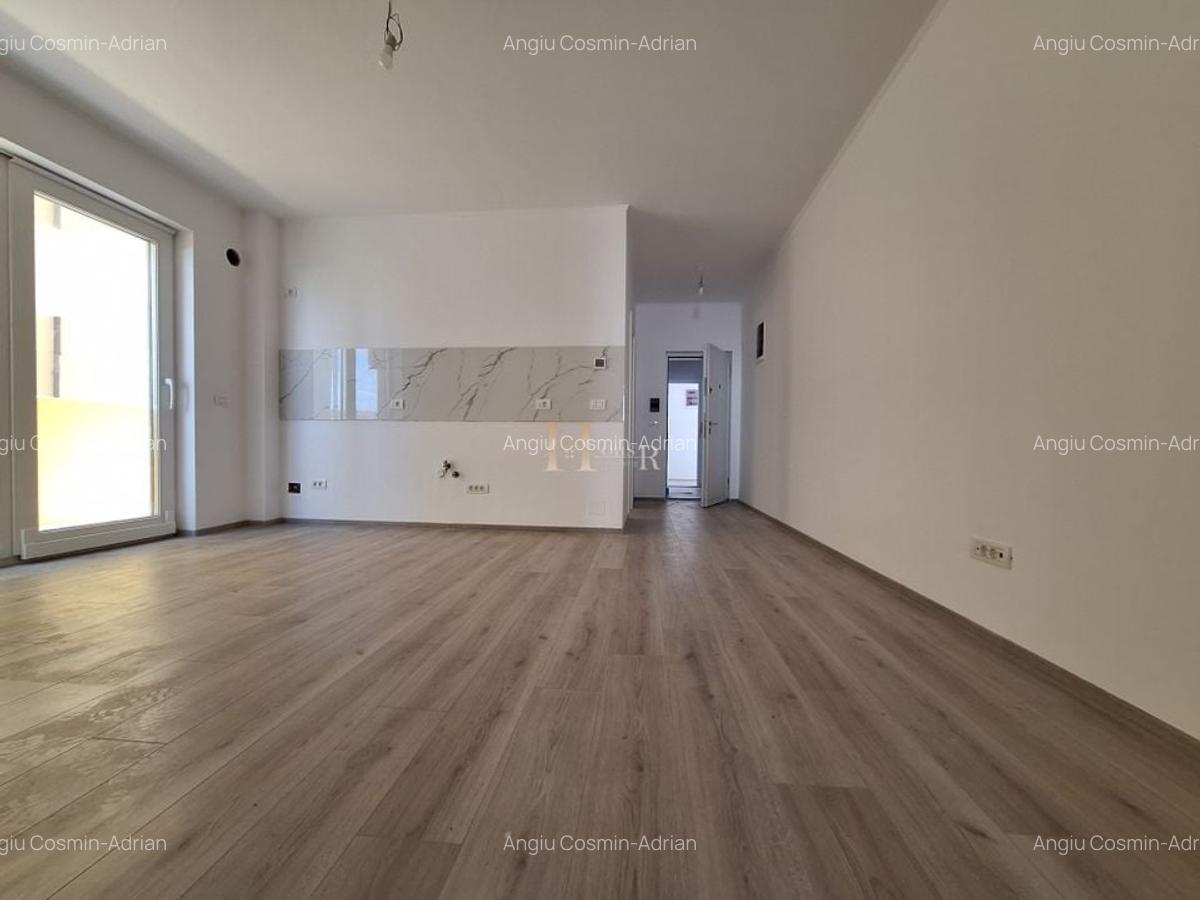 Finisaje de calitate. Etajul 1.! - 2