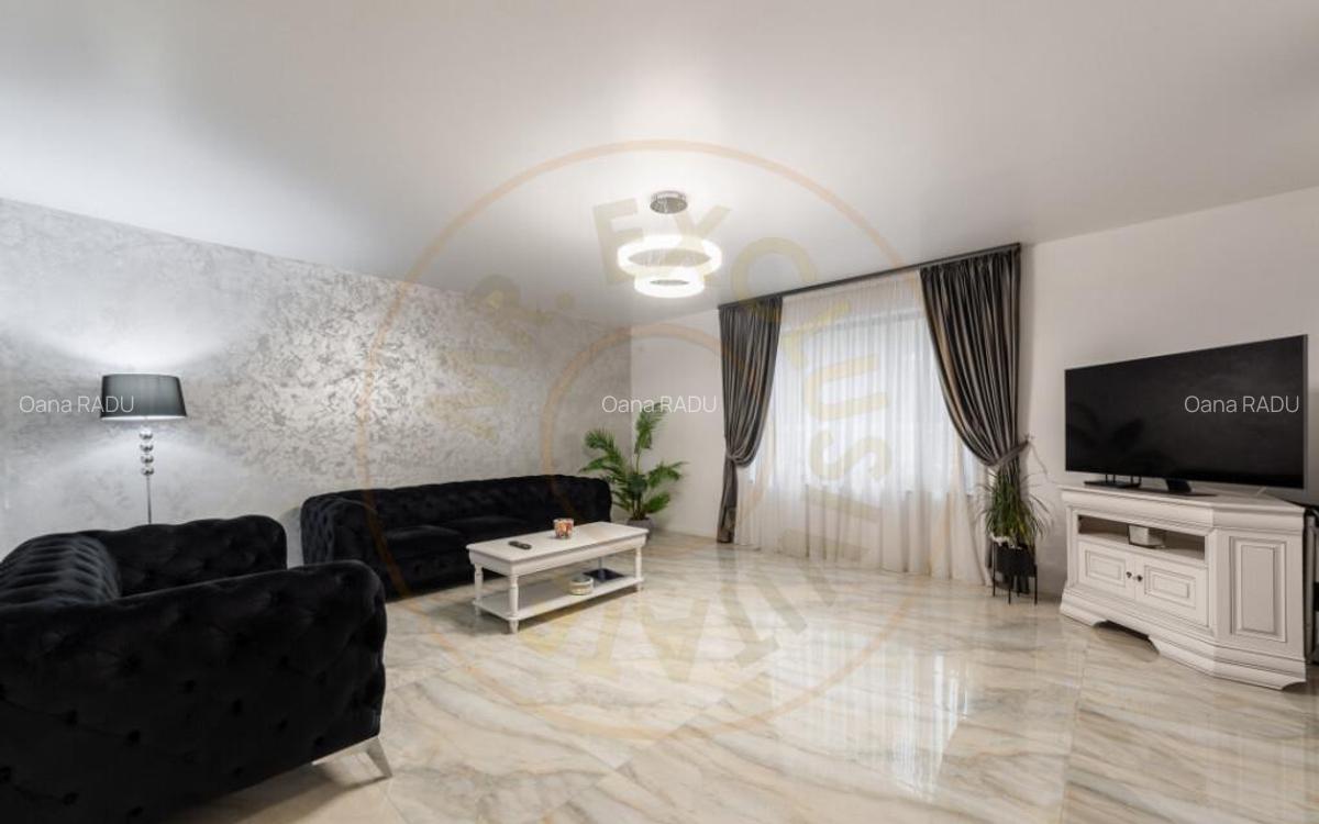 Se vinde cea mai frumoasa casa din ?tefane?ti, Arge?! - 1