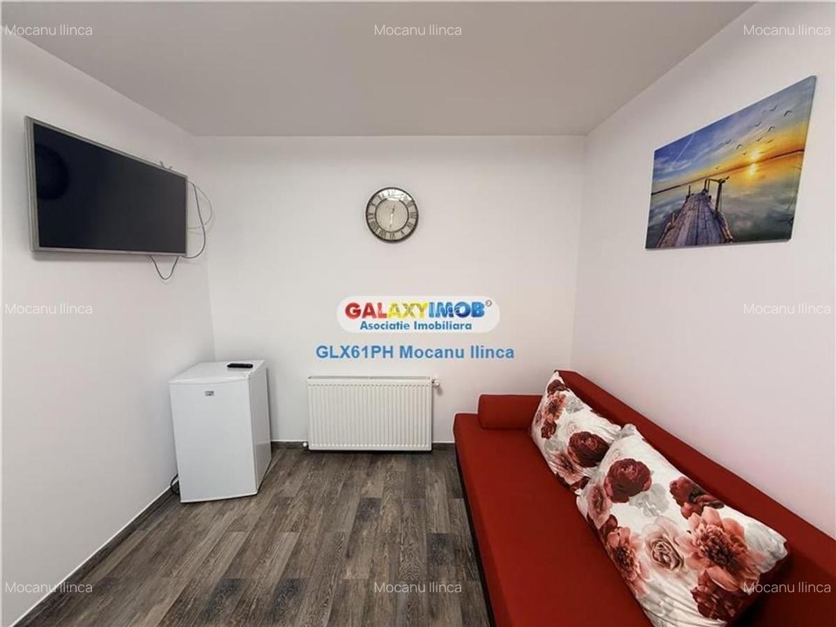 Inchiriere casa 2 camere, Ploiesti, zona Sala Sporturilor - 2