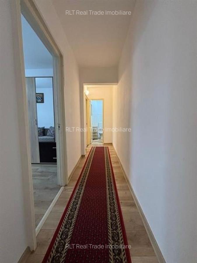 Apartament 3 camere Tractorul - 8