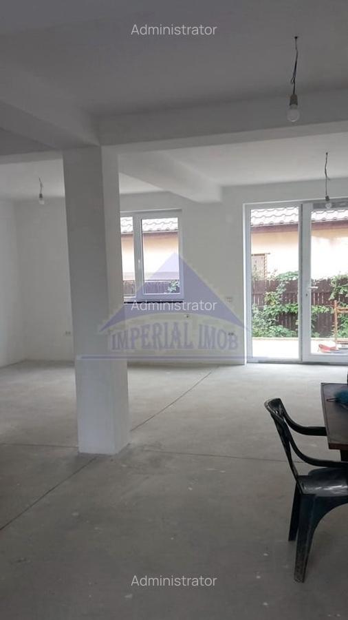 Pantelimon - Vila 4 camere, ofera posibilitatea alegerii finisajelor - 2