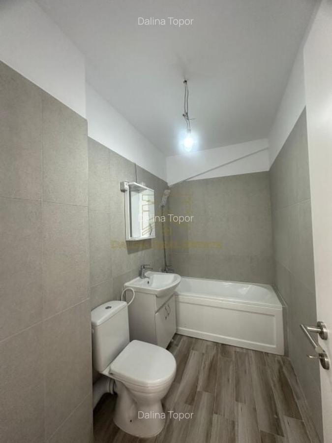 De Vanzare 3 Camere - Terasa - Finisaje Premium - 8