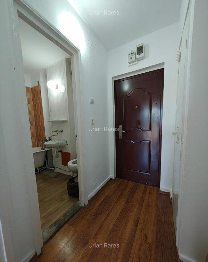 Garsoniera in cartierul Manastur, Cluj Napoca - 7