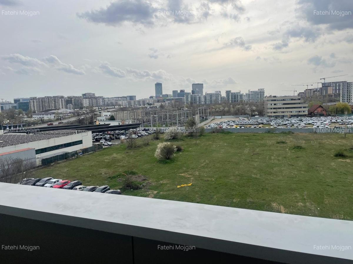 CORTINA NORTH / 3 CAMERE / Ready to Move - 11