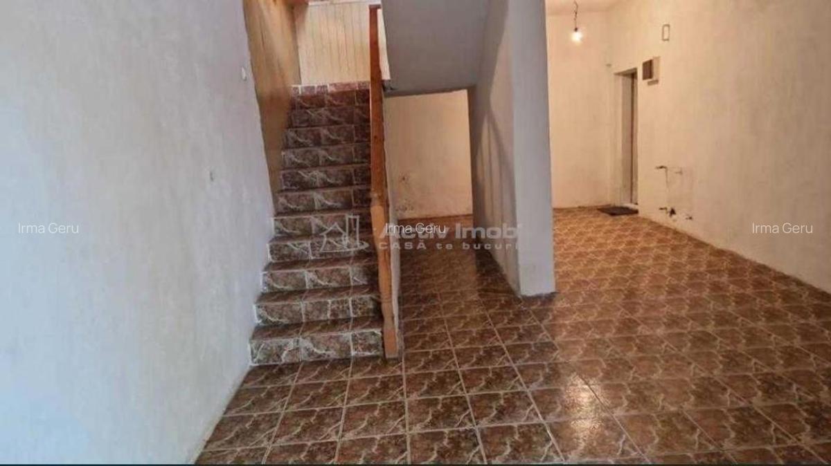 Vila 6 camere ,Teren-1618 mp - Predelut - Bran - 7