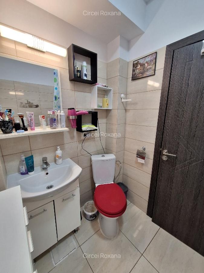 Apartament 3 camere - 8 Apartament 3 camere - 8