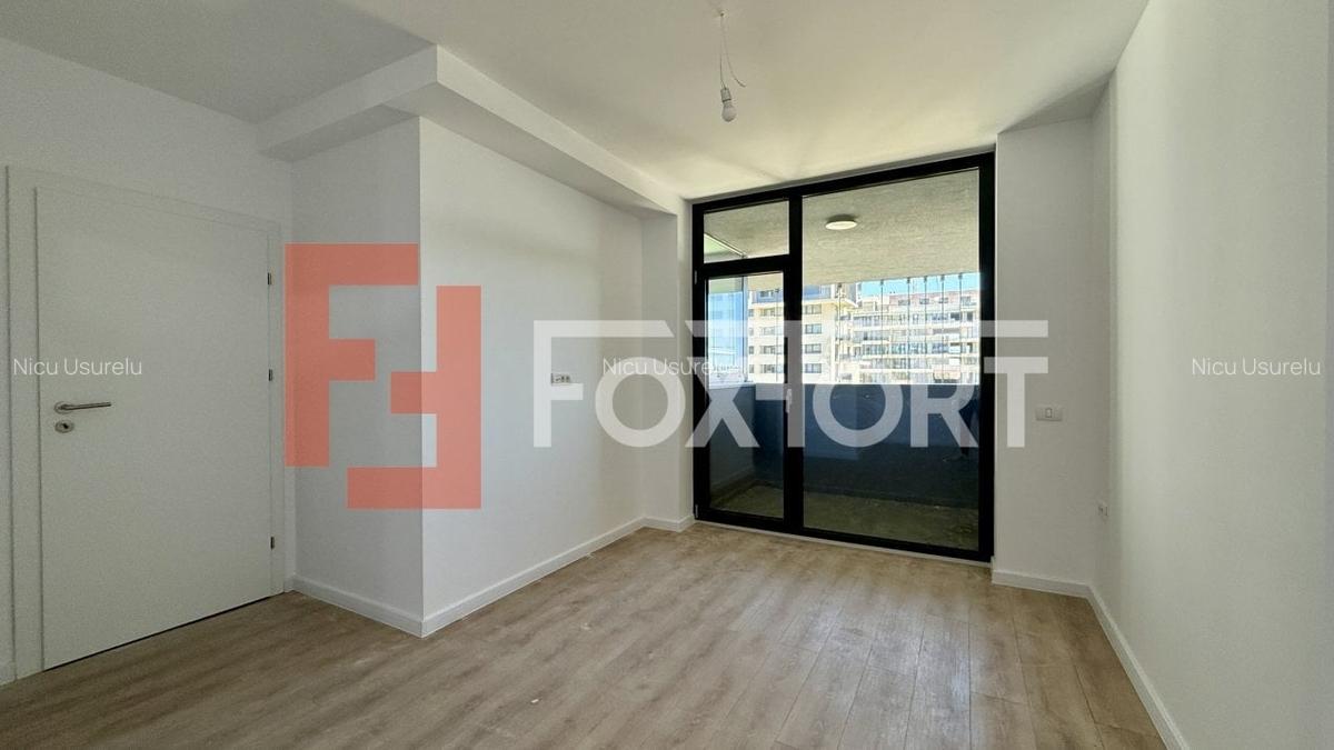 COMISION 0% Apartament de vanzare 3 camere, zona Torontalului - 7