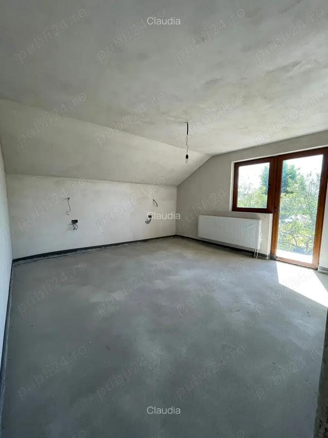 Vand casa D+P+M comuna Sagu - 6
