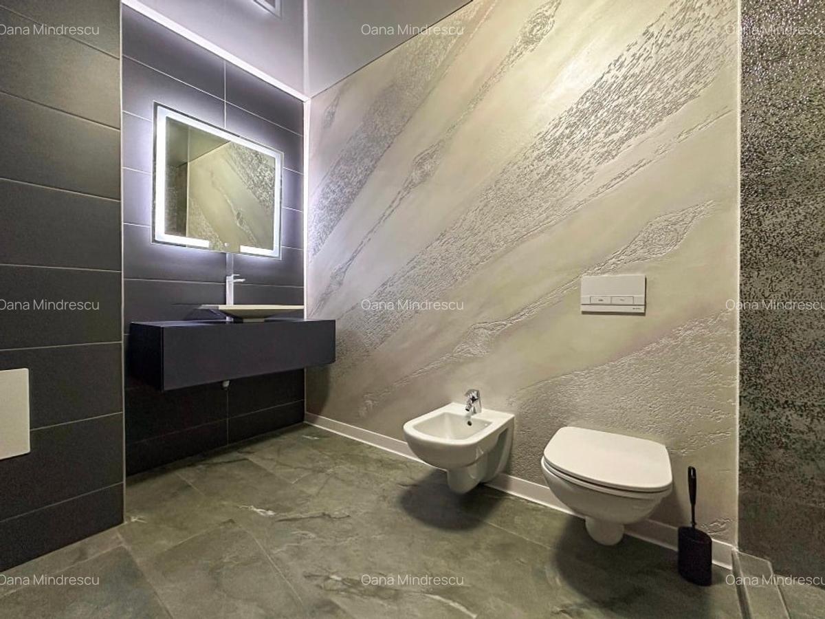 Apartament nou cu 2 camere în Galați – confort modern și locație excelentă! - 8