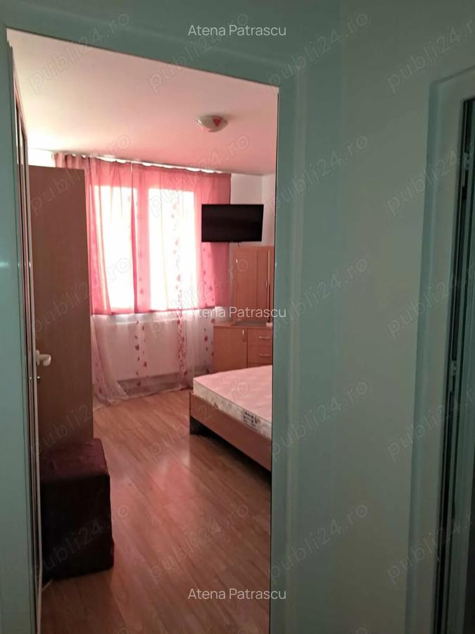 Apartament de inchiriat - 2
