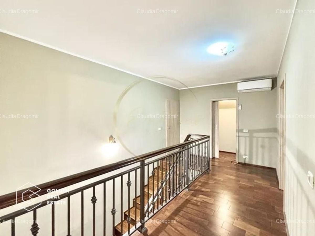 Casa cu garaj Giroc - 10