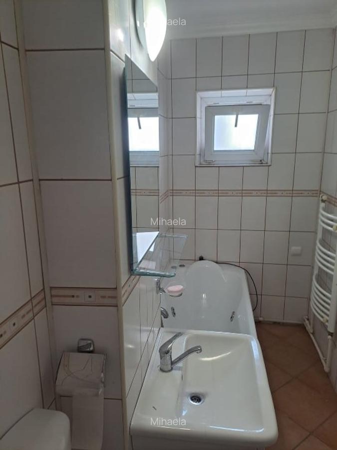 Apartament 2 camere ULTRACENTRAL – complet mobilat, Buzău. OFERTA! - 3