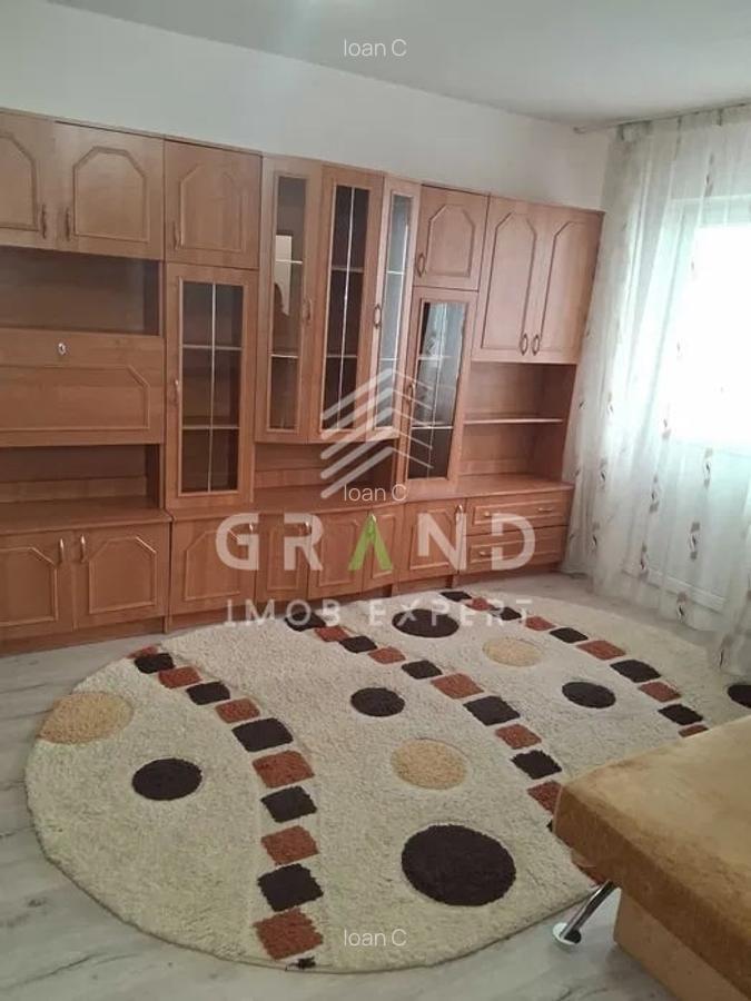 Ap 2 camere, BALCON, zona Manastur - 2