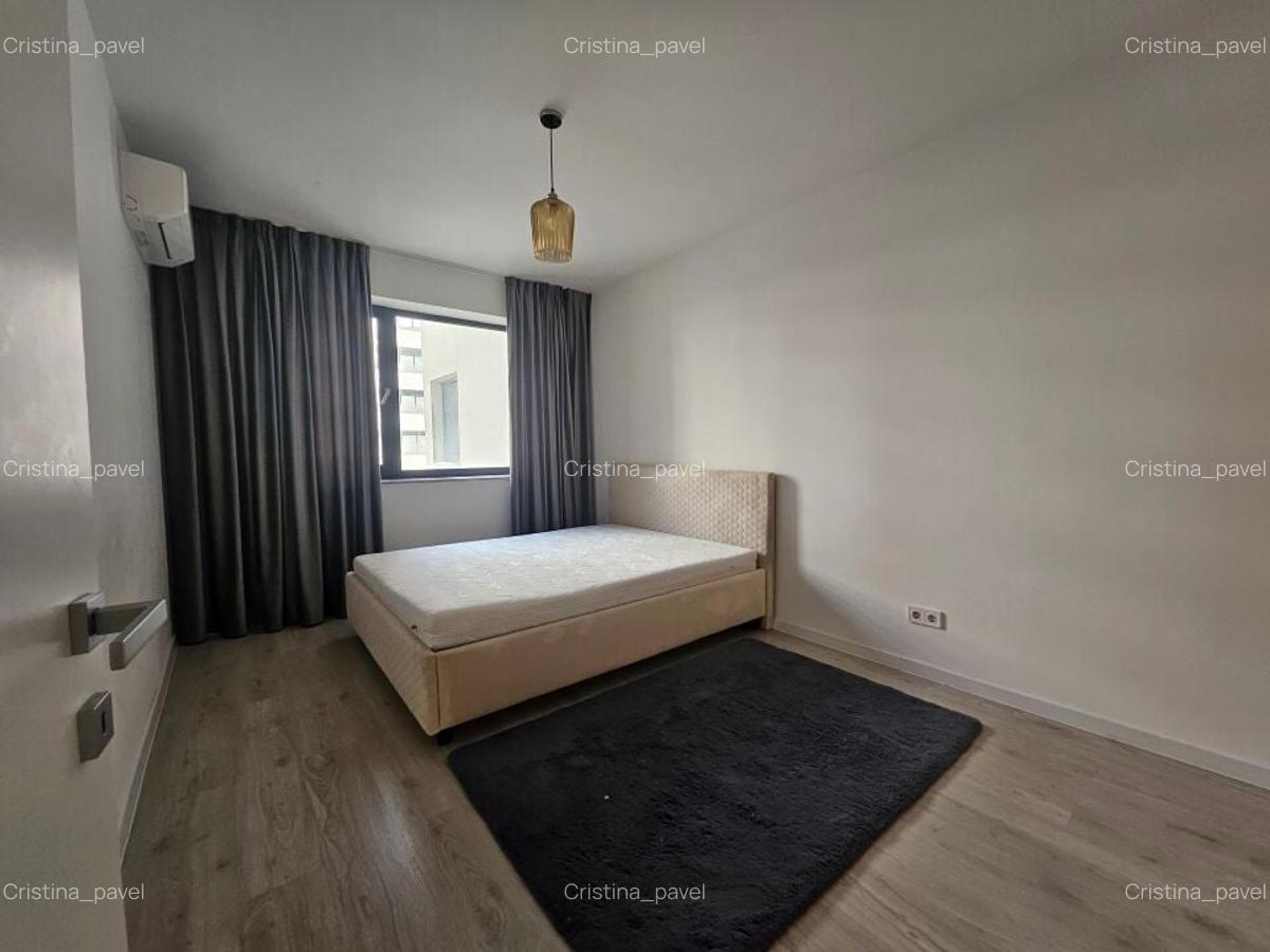 VANZARE 2 CAMERE ZONA PIPERA OMV PARCARE+ BOXA - 2