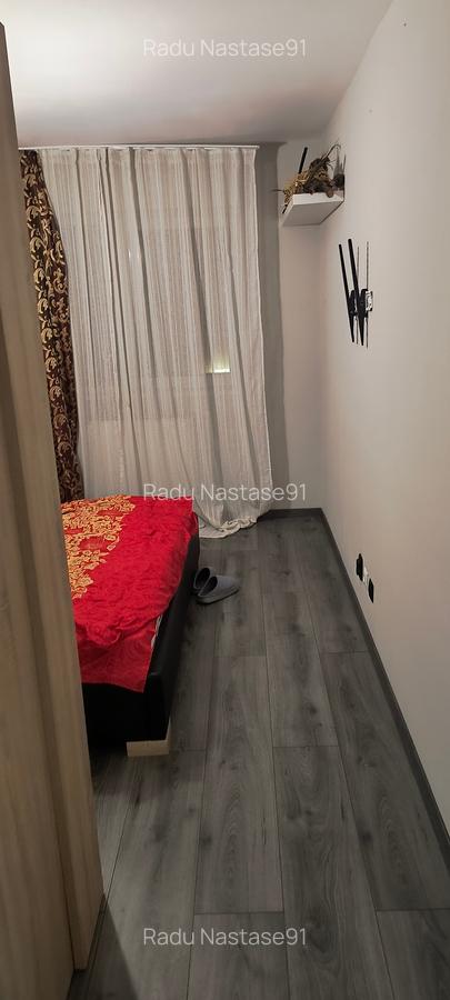 Apartament 3camere decomandat - 12