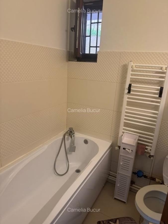 Apartament cu o camera - zona Tatarasi - Kaufland - Complex Tatarasi Residence - 1