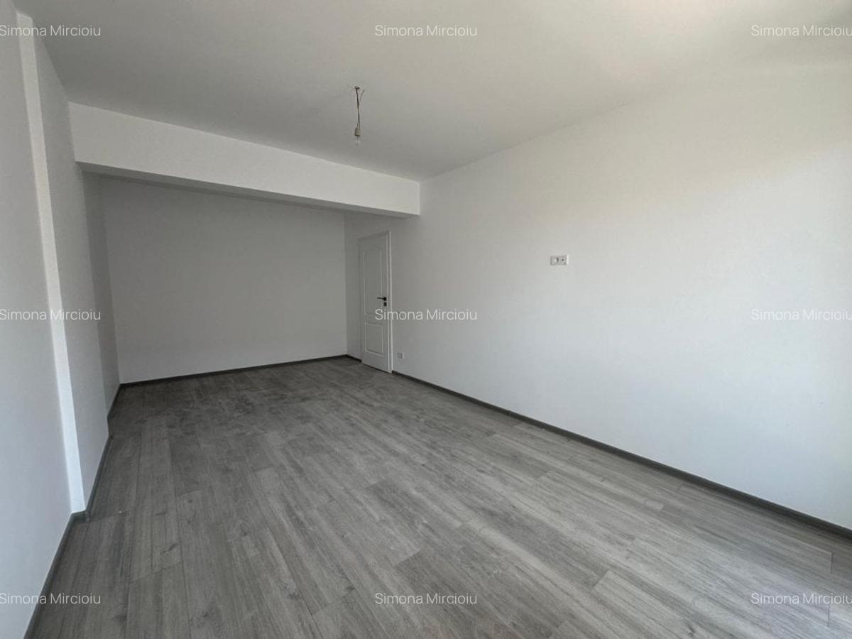 Apartament 2 camere spatios si luminos, predare la cheie/7 minute metrou Berceni - 4