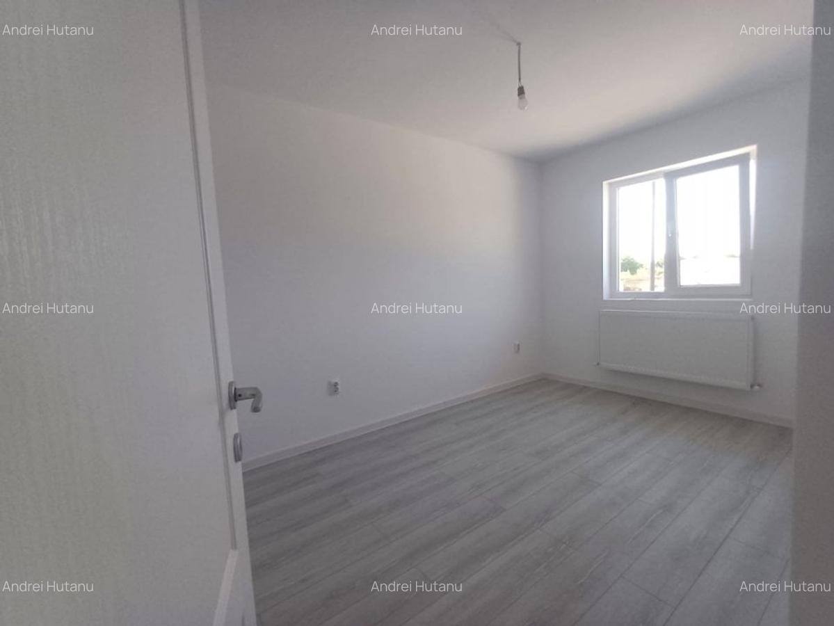 Apartament cu o camera , decomandat , 28mp , LUNCA CETATUII , COMISION 0% !!! - 2