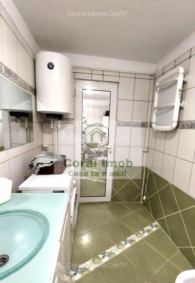 Vanzare Studio, Dacia, ASE - 6