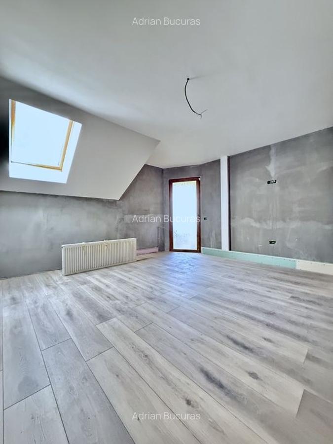 Vila 7 Camere cu 800mp Teren - 7